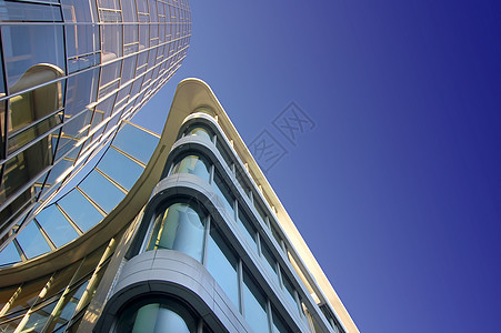 现代建筑   生物多样性公约   银行商业区天际商业财富玻璃天空财产市中心办公室职场生长图片