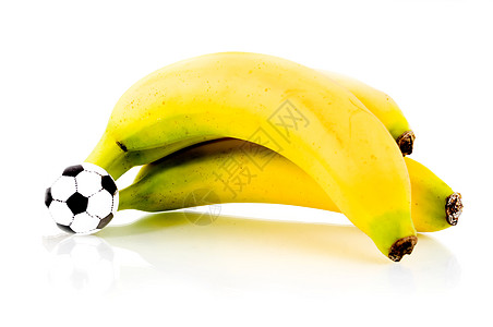 热带热带足球乐趣食物异国嘉年华狂欢节饮食情调游戏水果图片