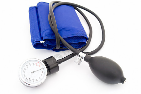 医疗计数器压力乐器情况袖口福利仪表测量药品病人橡皮图片