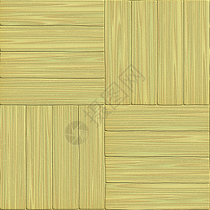 林木地板线条单板材料控制板地面宏观瓷砖橡木松树木工图片