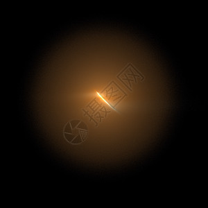 星座星云能源正弦波计算机粒子涡流力量圆圈引力场数字图片