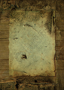 地壳状木板图片