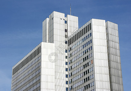科隆摩天大楼图片
