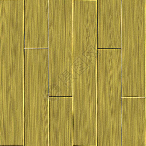林木地板控制板单板瓷砖松树平铺硬木材料木地板压板木材图片