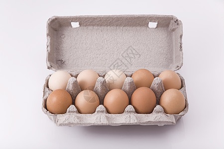 蛋蛋壳食品团体假期小路农场杂货早餐椭圆形商品图片