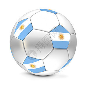 足球/足球阿根廷图片