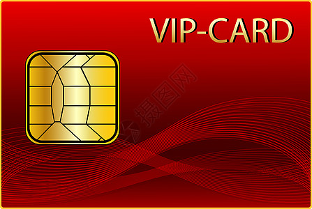 贵卡卡技术购物信用数字数据贵宾电子安全宏观支付图片