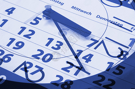 时间备忘录速度生活日历规划师平衡手表倒数日程议程图片
