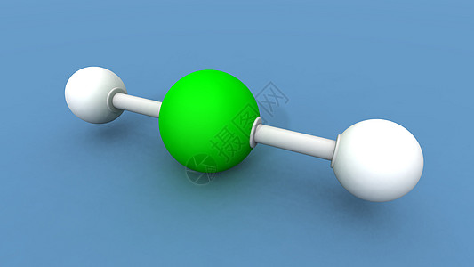 氢化分子桌子气体技术粒子科学微生物学实验室活力链接药品图片