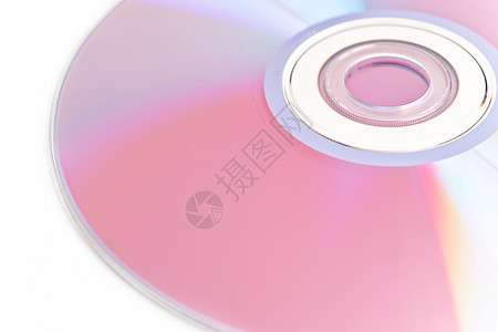 cd 白色为cd贮存数据软件光谱影碟光盘空白乐器下载记录图片