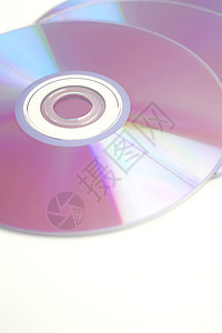 cd 年贮存光谱袖珍彩虹下载激光紫色技术光盘乐器图片