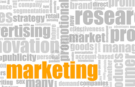 营销背景促销活动市场客户宣传互联网广告销售量顾客活动产品图片