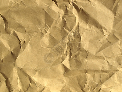 立面纸回收船运木板商业棕色瓦楞纸板邮件包装纸空白图片