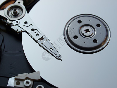 硬硬盘光盘互联网电子计算器网络数据磁盘档案技术服务器图片