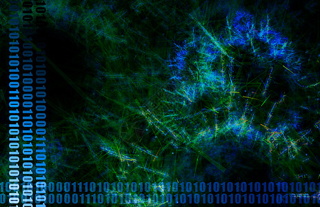 神经网络互联网概念中心节点点对点插图技术托管公司电脑商业背景