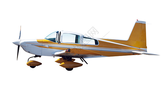 轻型飞机飞行航空运输运动航班幼兽空气航展小路风门图片