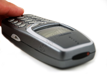 手机照片订户发射机钥匙电子产品细胞卡片呼叫者展示屏幕天线图片