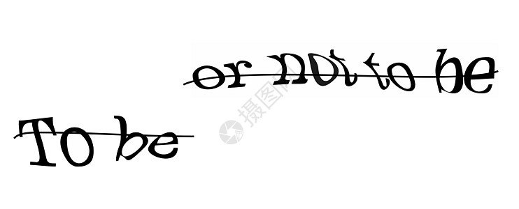 卡普查保护机器人密码村庄版权互联网日志骚扰文字完全地图片