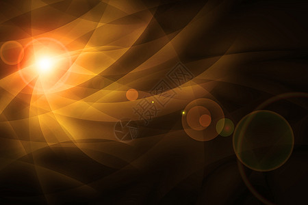 艺术背景背景品牌想像力液体几何学科学运动创造力太阳商业海浪图片