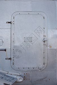 第二次世界大战金属门二战时的金属门图片