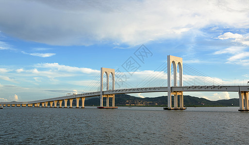 过年场景桥运输场景商业速度街道线条交通城市旅行地标背景