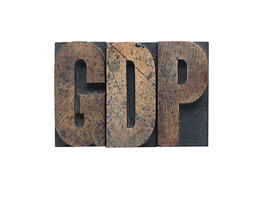 国内生产总值(GDP)图片