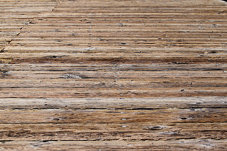 董事会徒步乡村木制品铺板松树甲板码头地面控制板小路条纹图片