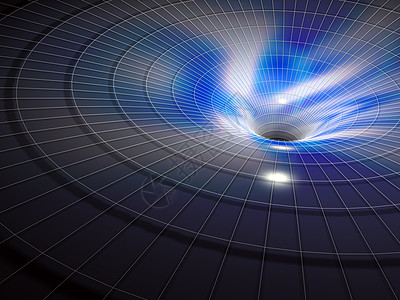 黑洞星星艺术时间科学互联网星系技术旅行小说白色图片
