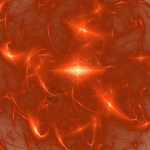 背景摘要 黄色橙色调色板装饰品技术框架溪流插图几何学电脑星星艺术绘画图片