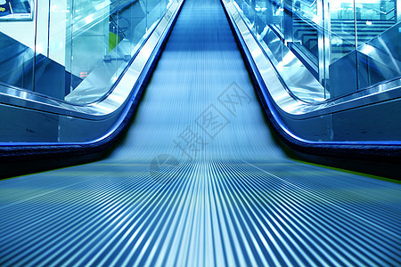 地铁站扶梯运动商业电梯行人速度车站脚步建筑学旅行自动扶梯图片