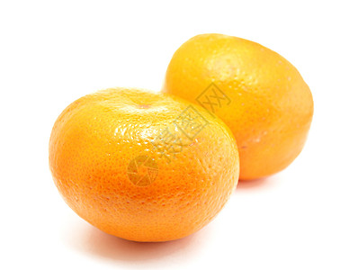 普通中达林果汁树液叶子生活养分甜点杂货柑桔橙子食物图片