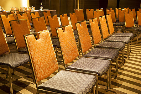 一行主席会议研讨会办公室商业训练座位公司互动房间团队图片