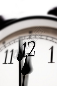 钟计时器发条钟表滴答空闲守时日程小时时间图片