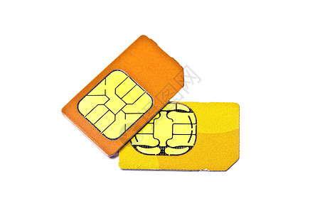 小卡片移动电话Sim卡服务短信电讯系统电话机动性卡片插头网络互联网背景