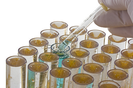 研究医疗药品微生物学液体配饰吸管学习实验制药管子图片