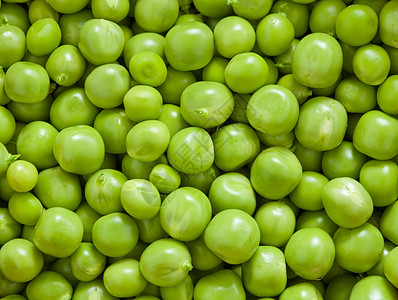 绿豆沙拉生产食物生活卵泡营养豆类种子小吃美食图片