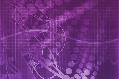 生物工程紫紫医学科学未来技术摘要;紫紫医学背景
