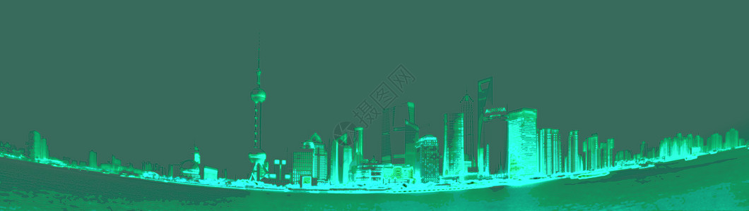 上海地标金融环球目的地摩天大楼技术天空位置旅游旅行图片