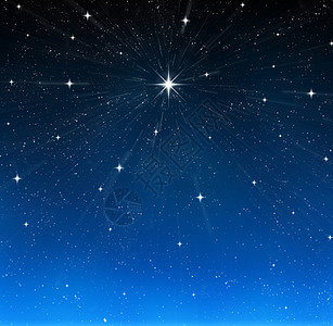 明亮恒星墙纸星系天文学个性星空场地星星天空插图图片