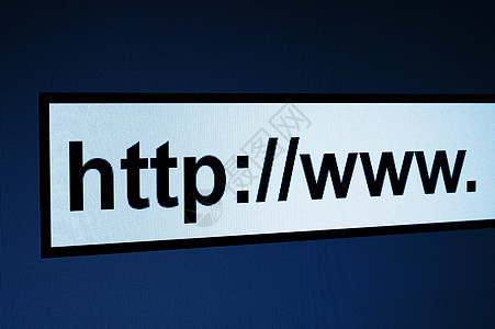 互联网浏览器网址技术全球机器展示电子经济网页商业网站点击高清图片素材