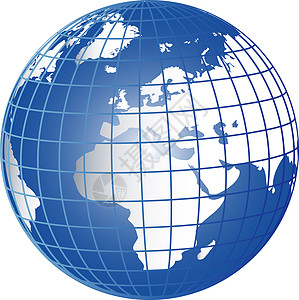 欧洲环欧洲组织行星地球全世界世界海洋国际全球纬度国家图片