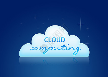 云平台云计算贮存技术平台电脑细胞托管服务笔记本服务器商业背景