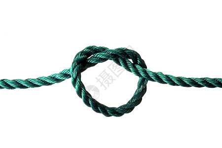 弯曲绳索链接钢丝生活帮助宏观领带纤维牵引力系绳细绳图片
