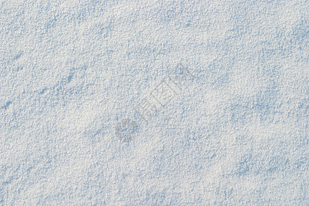 雪雪的纹理假期清洁清洁度季节清凉白色寒假新年时间样本图片