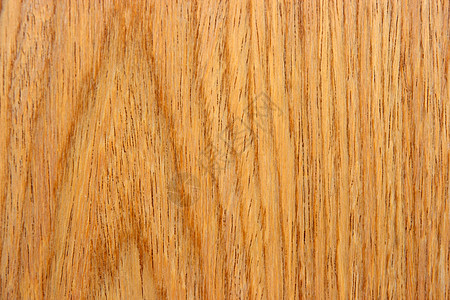 桌子木纹木头家具木材桌子硬木橡木房子线条松林松树木板背景