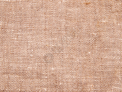 排扫纺织品宏观灰色正方形纤维解雇亚麻长方形抹布麻布图片