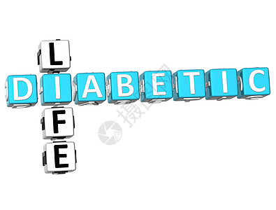 糖尿病生命口号医生营养活力饮食盒子水果游戏安全生活维生素图片