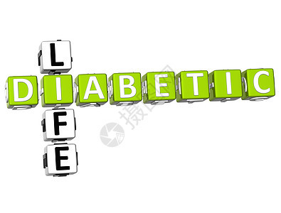 糖尿病生命口号生活饮食平衡药品盒子安全游戏食物创造力维生素图片