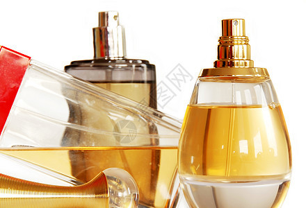 Perfummaes 全氟泡沫香气玻璃药水疗法洗手间液体化妆品购物女性洗漱背景图片
