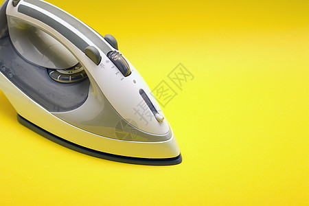 现代电铁熨斗洗钱设备家务洗衣家庭活力力量烘干熨烫图片